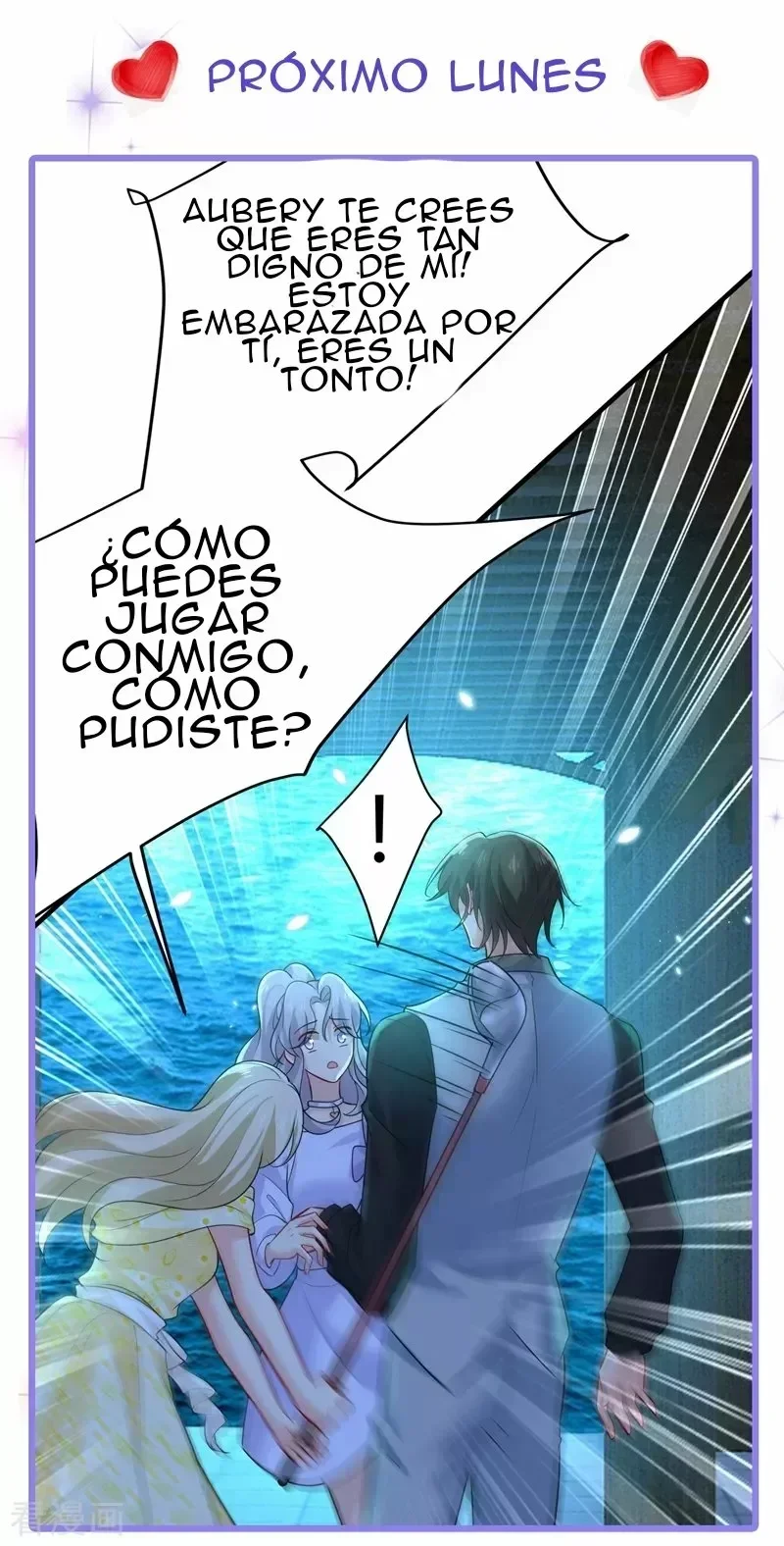 Capítulo 419, página 28