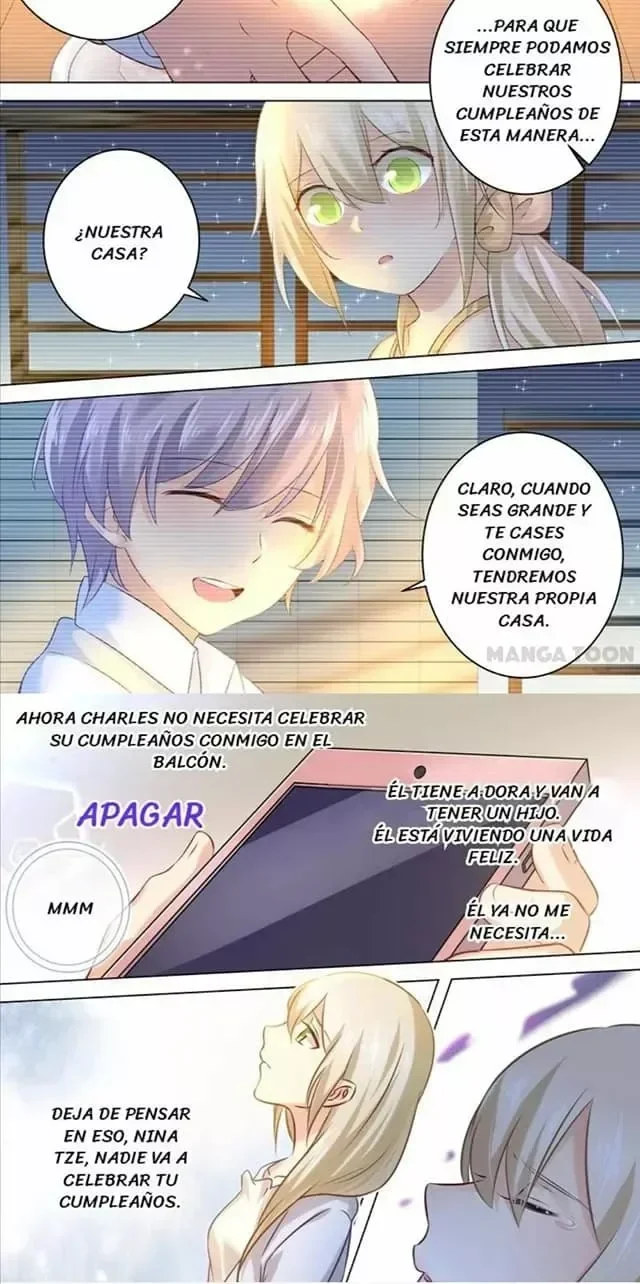 Capítulo 42, página 3