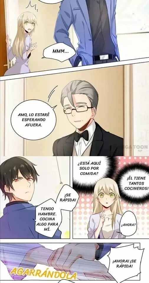 Capítulo 42, página 6