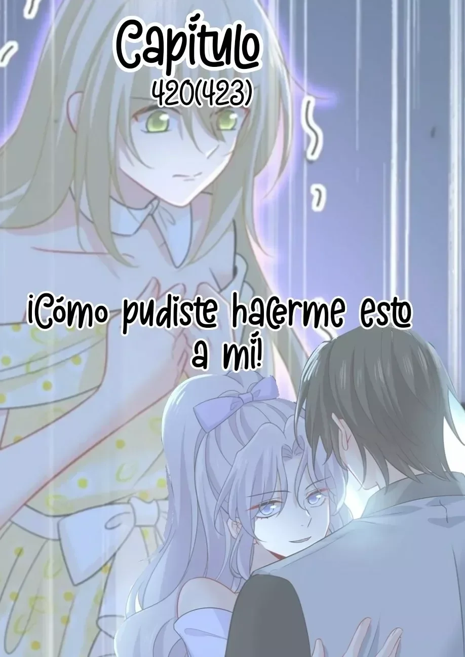 Capítulo 420, página 4