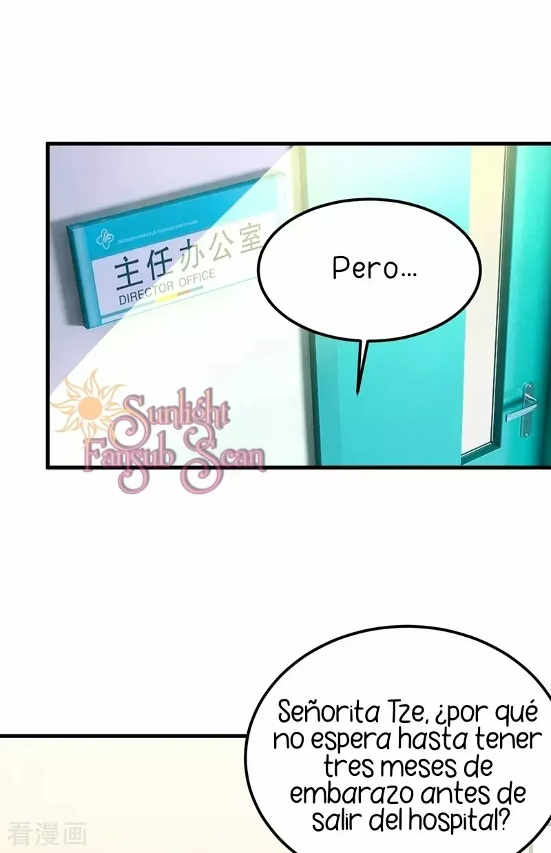 Capítulo 420, página 5