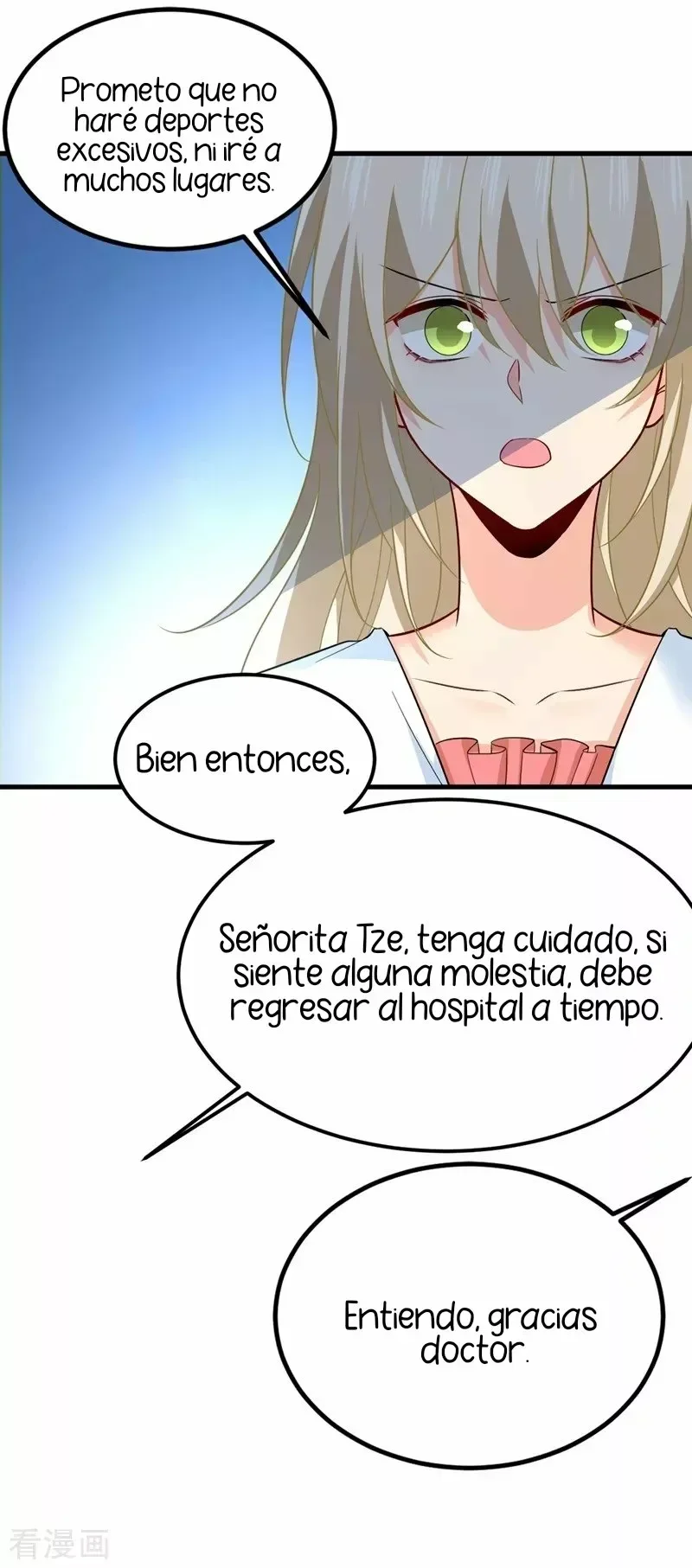 Capítulo 420, página 7
