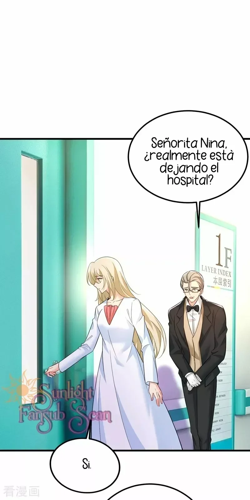 Capítulo 420, página 8