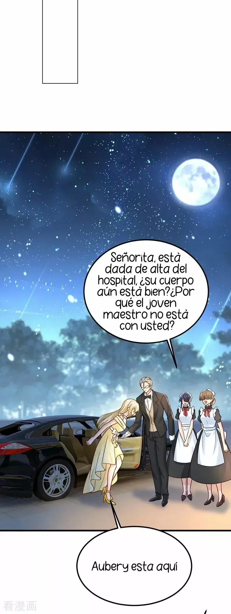Capítulo 420, página 10