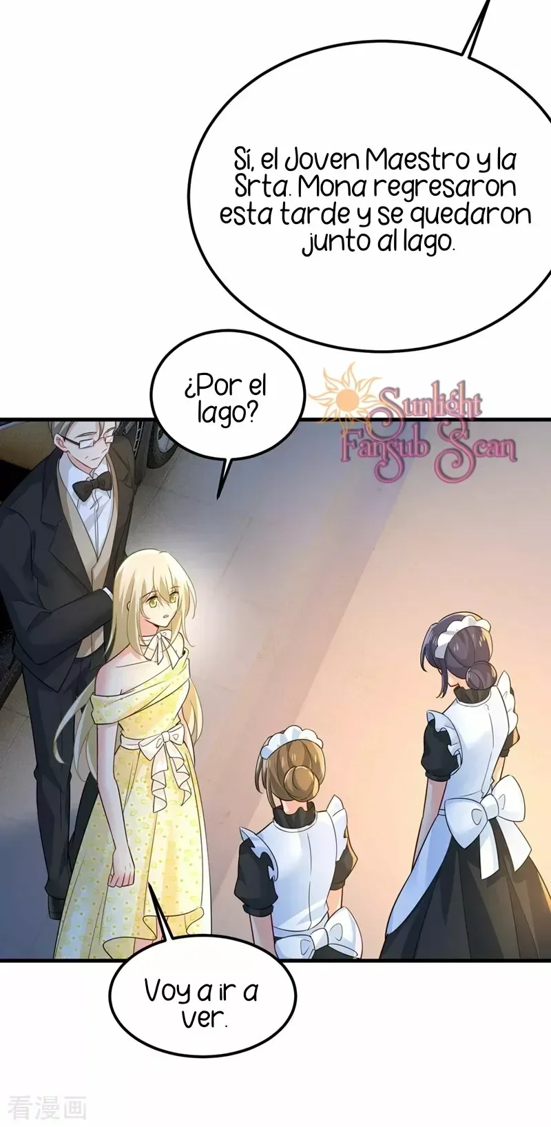 Capítulo 420, página 11