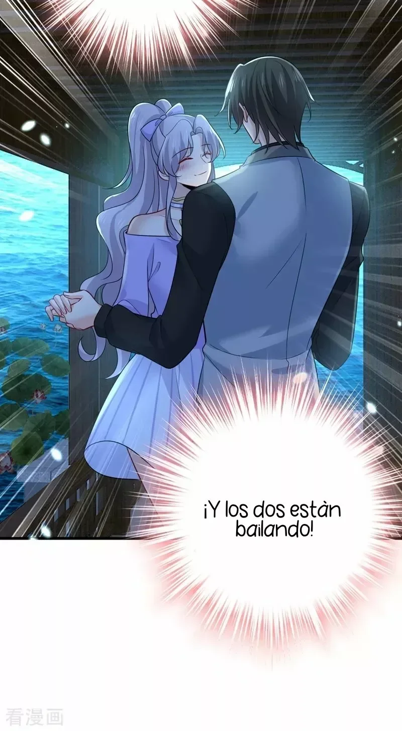 Capítulo 420, página 15