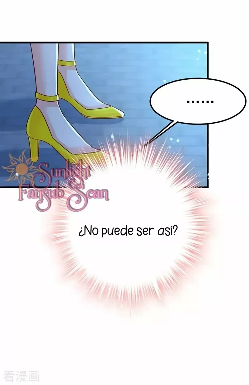Capítulo 420, página 16