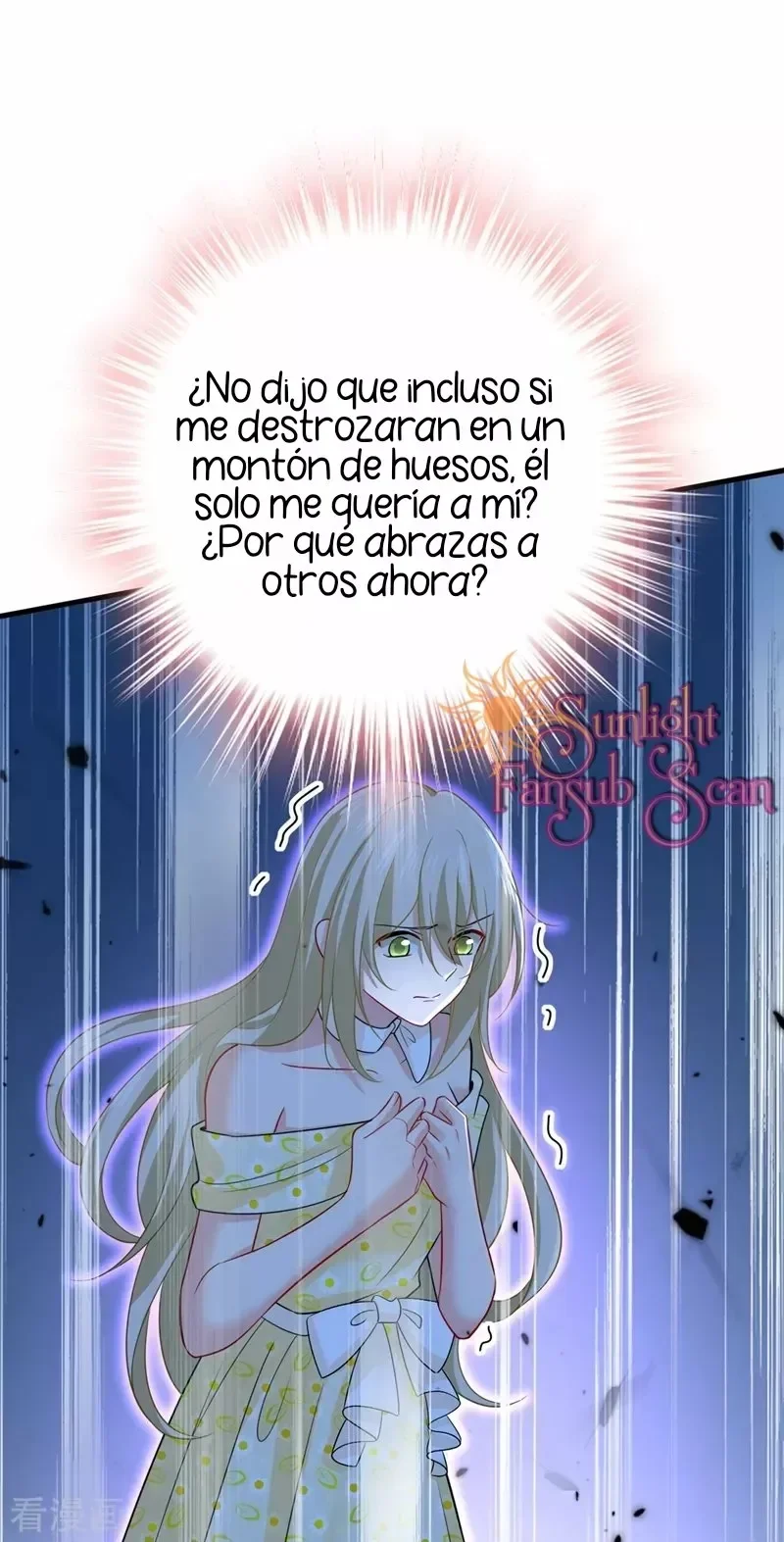 Capítulo 420, página 19