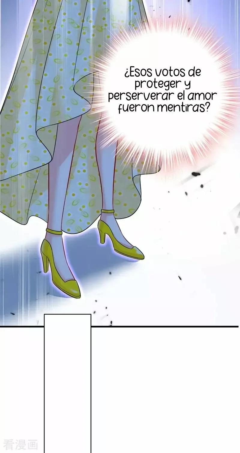 Capítulo 420, página 20