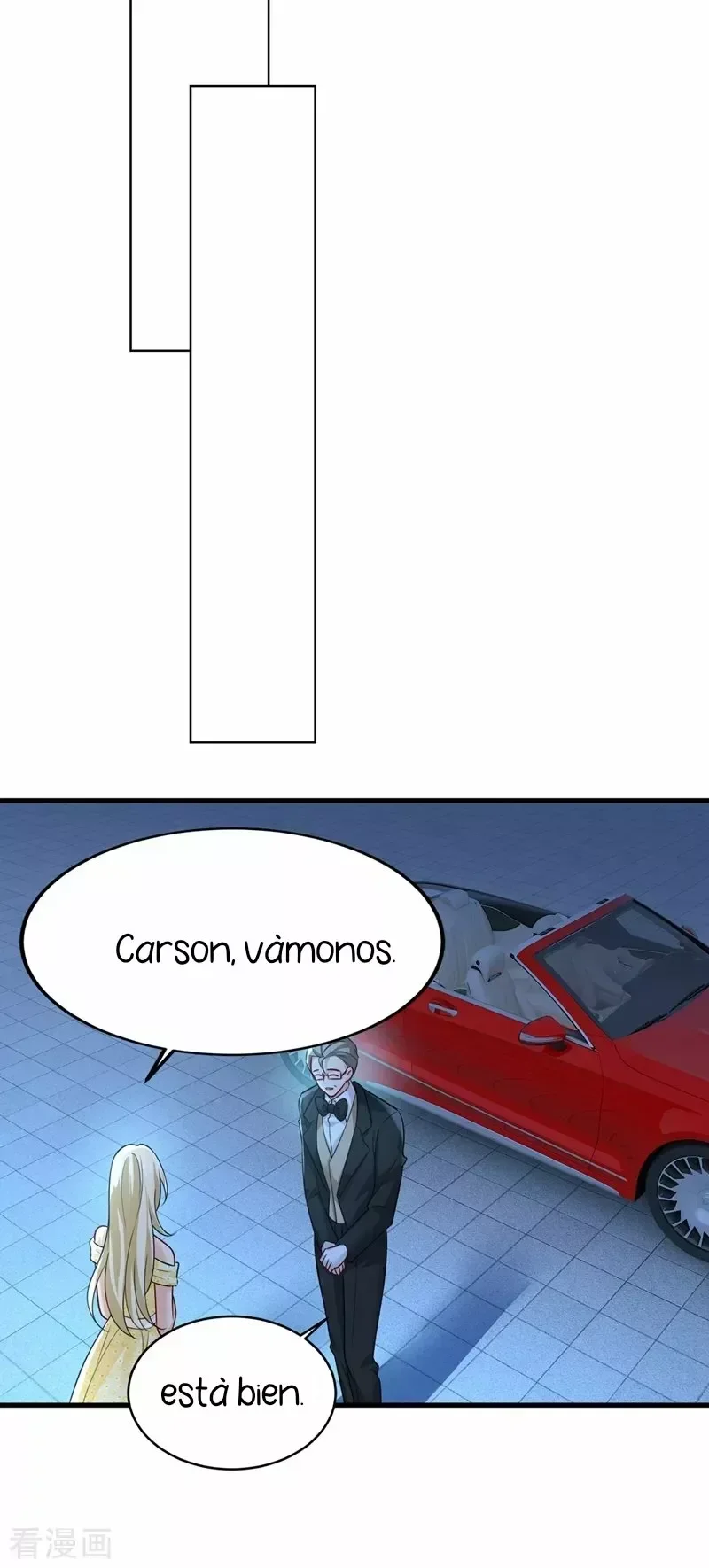 Capítulo 420, página 21