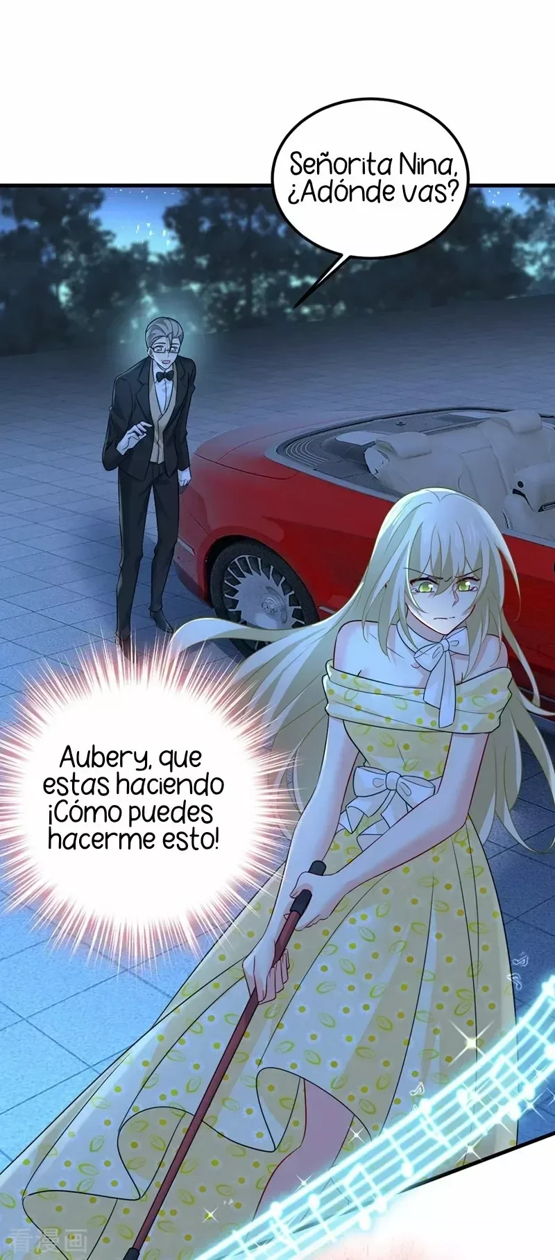 Capítulo 420, página 23