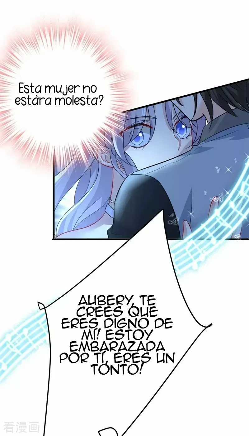 Capítulo 420, página 26