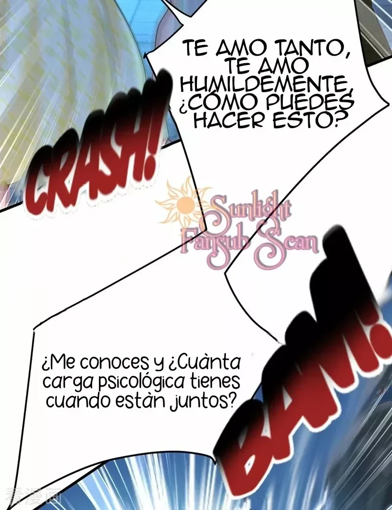 Capítulo 420, página 28