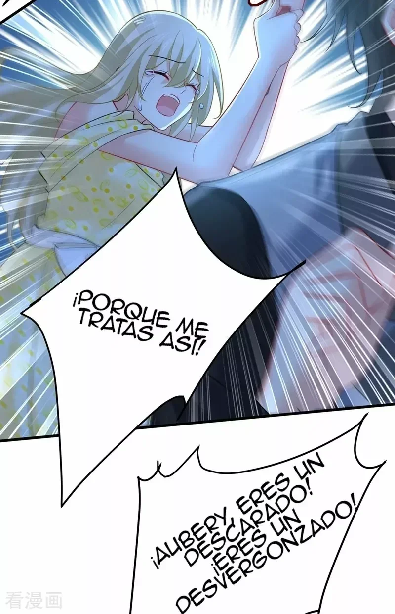 Capítulo 420, página 29