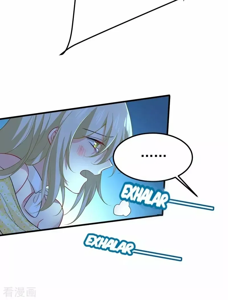 Capítulo 420, página 30