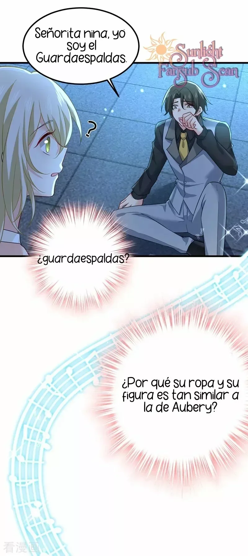 Capítulo 420, página 31