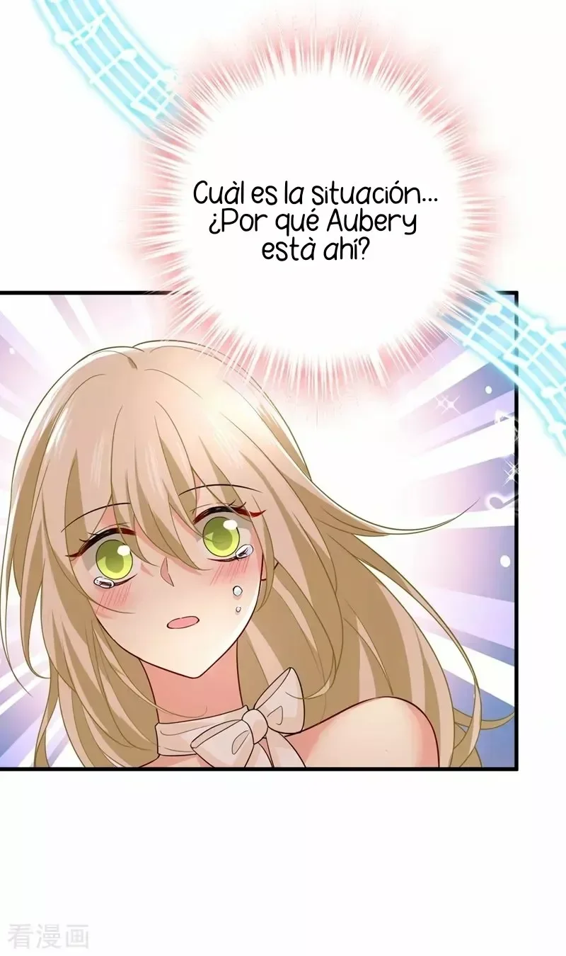 Capítulo 420, página 35