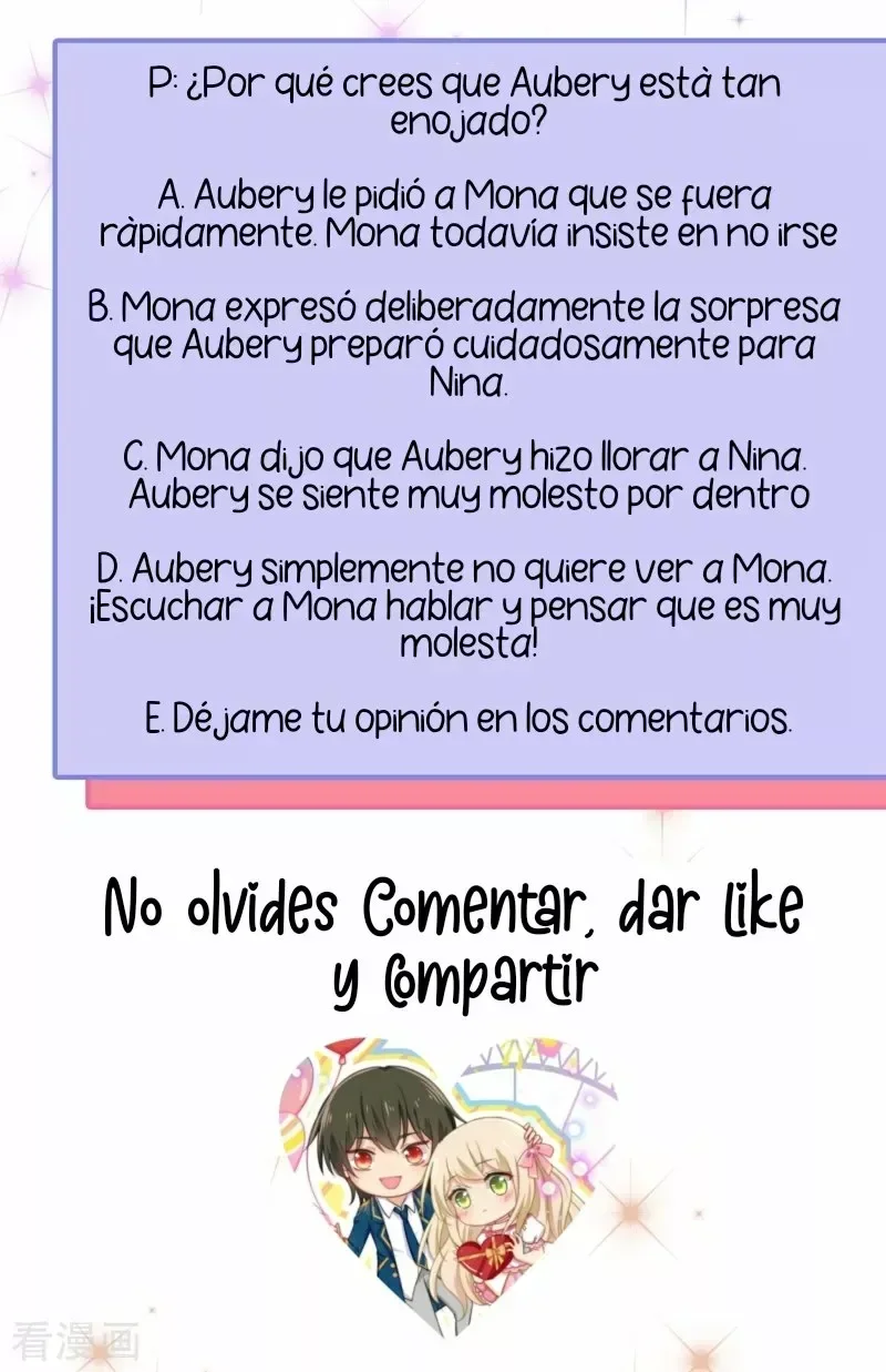 Capítulo 420, página 37