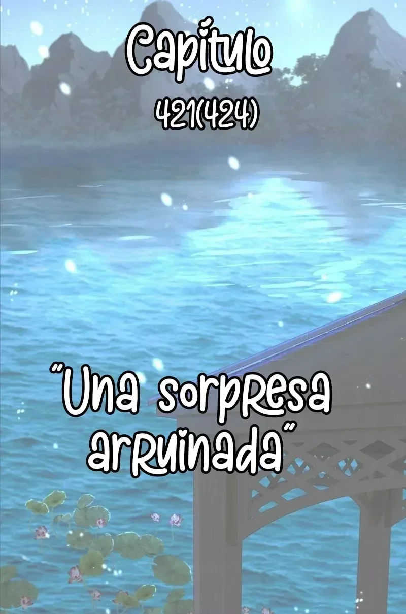 Capítulo 421, página 4