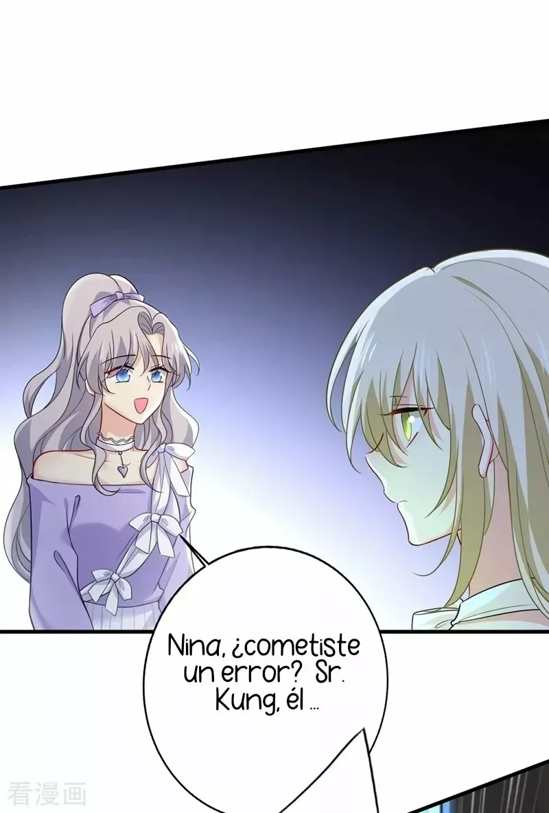 Capítulo 421, página 6