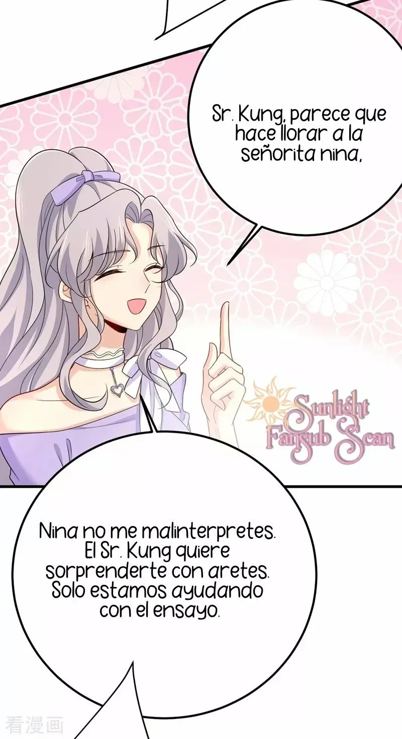 Capítulo 421, página 8