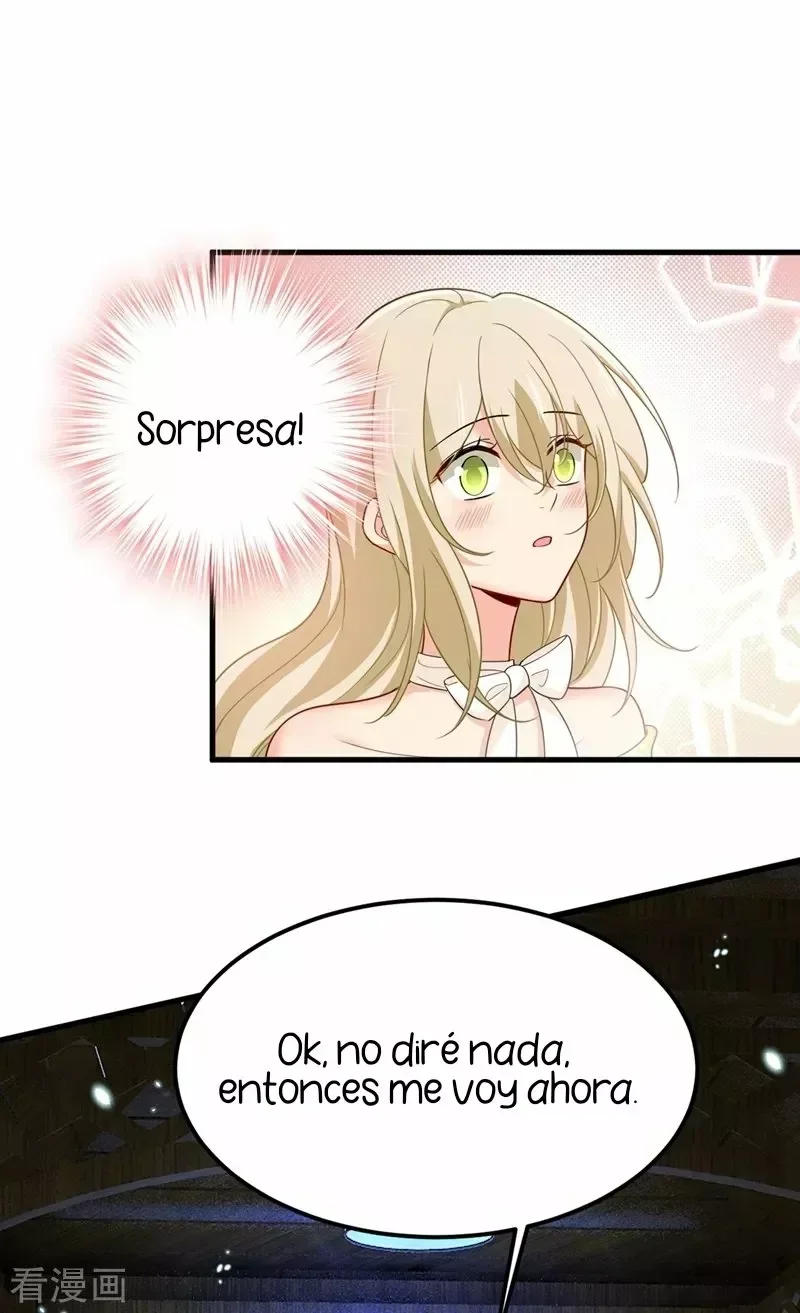 Capítulo 421, página 10