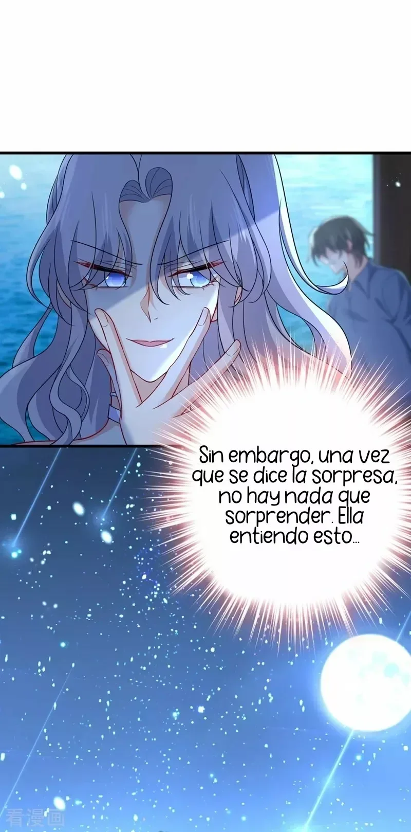 Capítulo 421, página 12