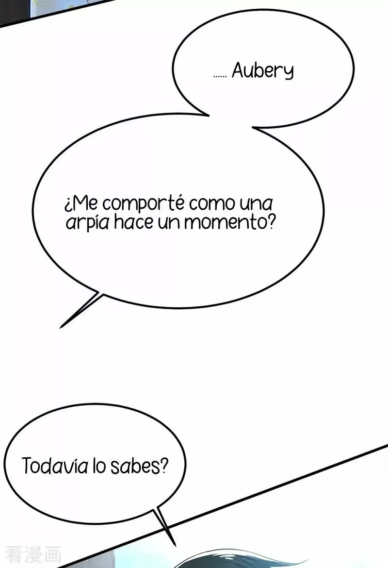 Capítulo 421, página 15
