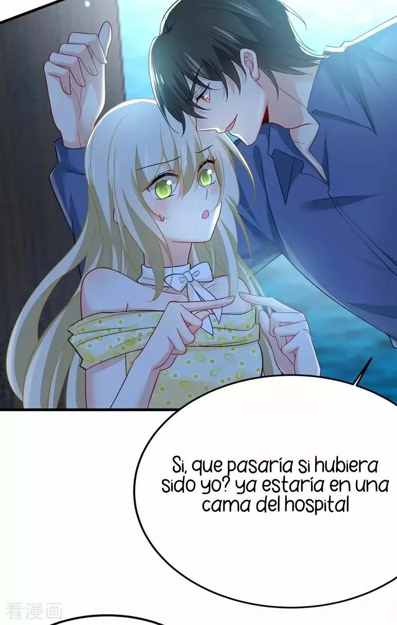 Capítulo 421, página 16