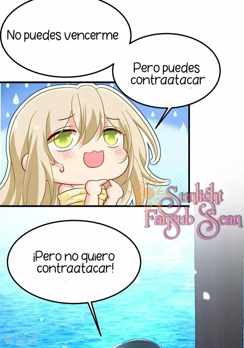 Capítulo 421, página 17