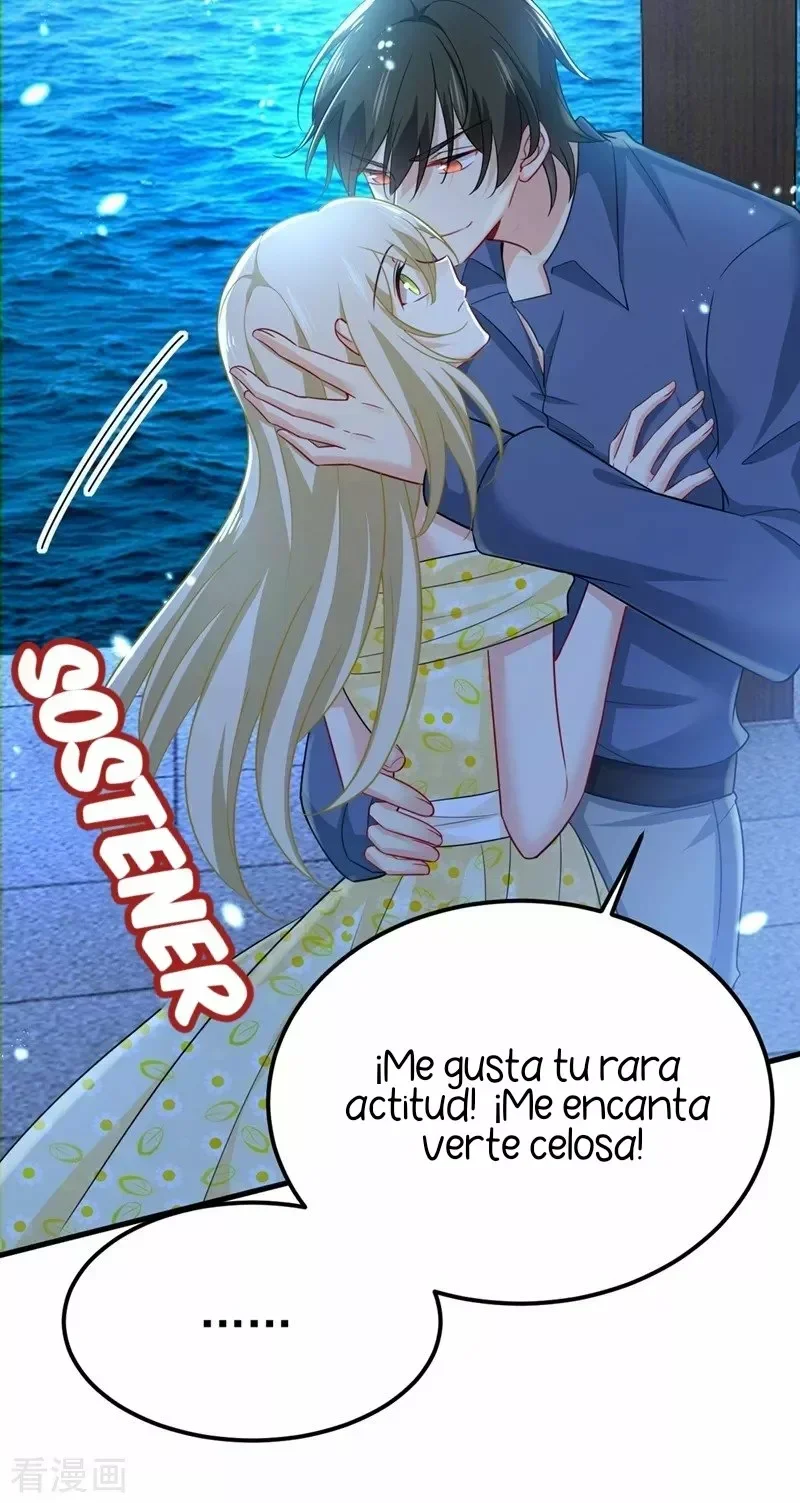 Capítulo 421, página 18