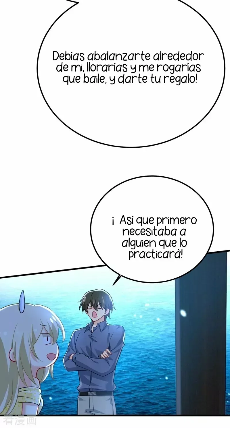 Capítulo 421, página 22