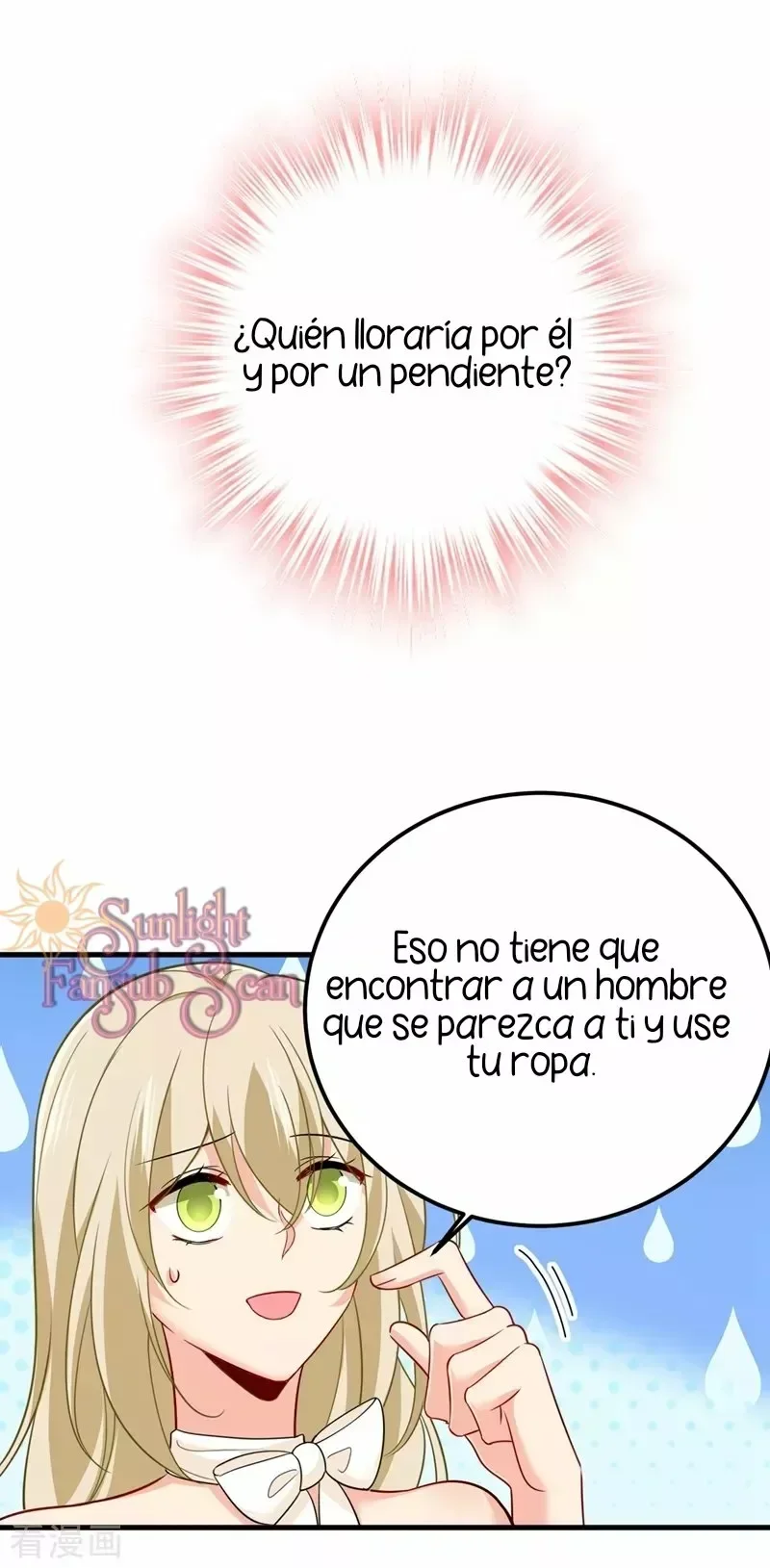 Capítulo 421, página 23