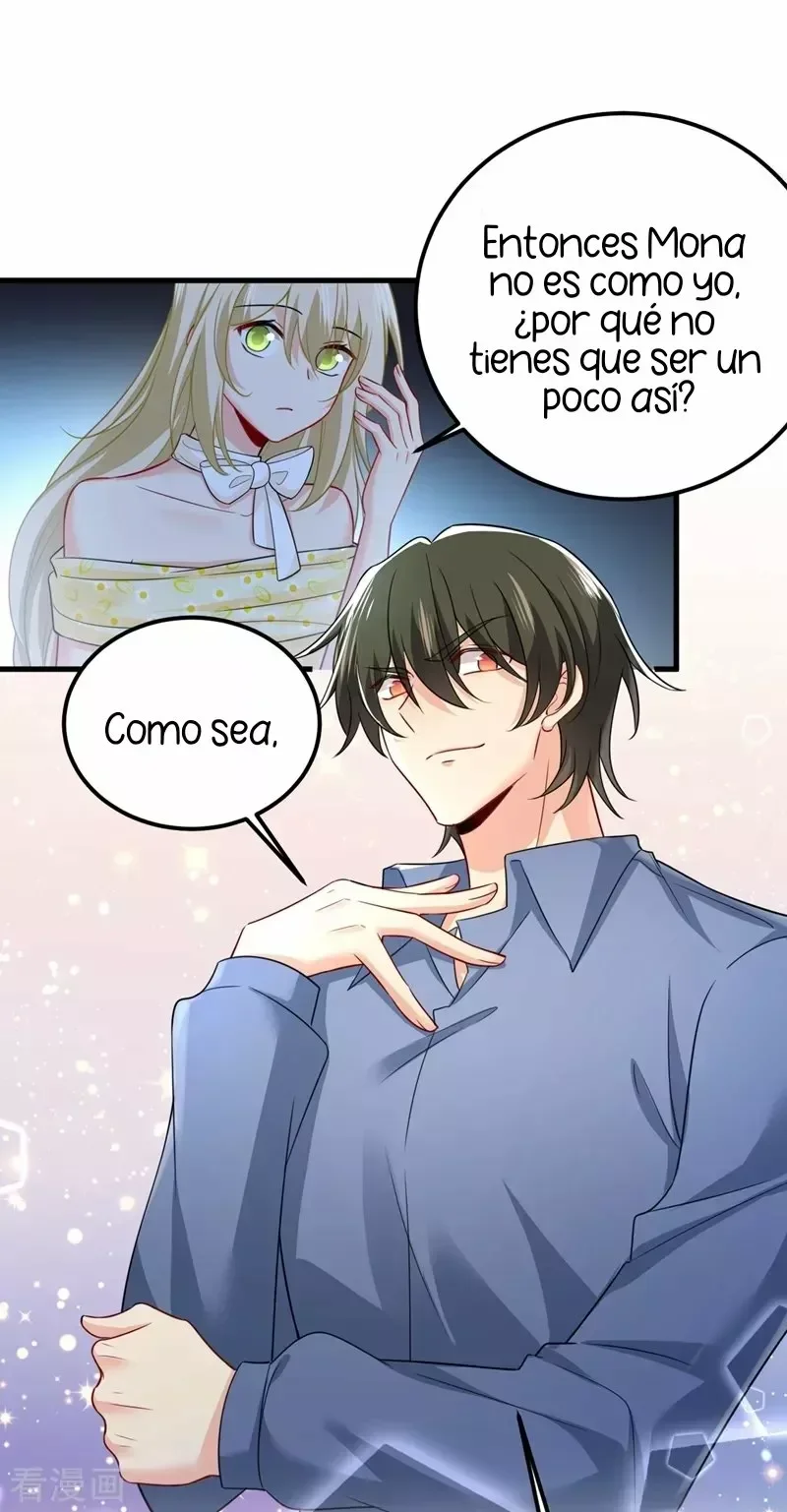 Capítulo 421, página 25