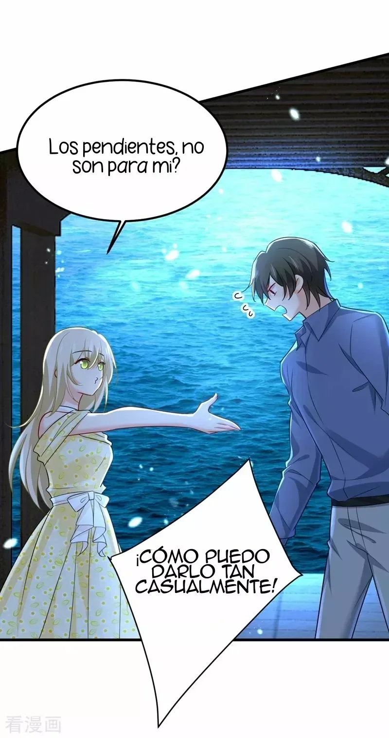 Capítulo 421, página 28