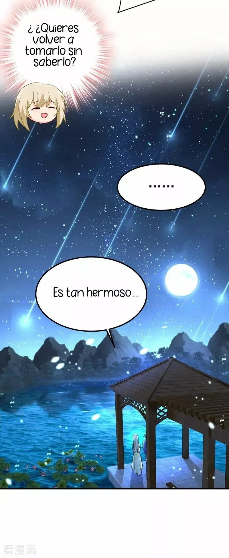 Capítulo 421, página 30