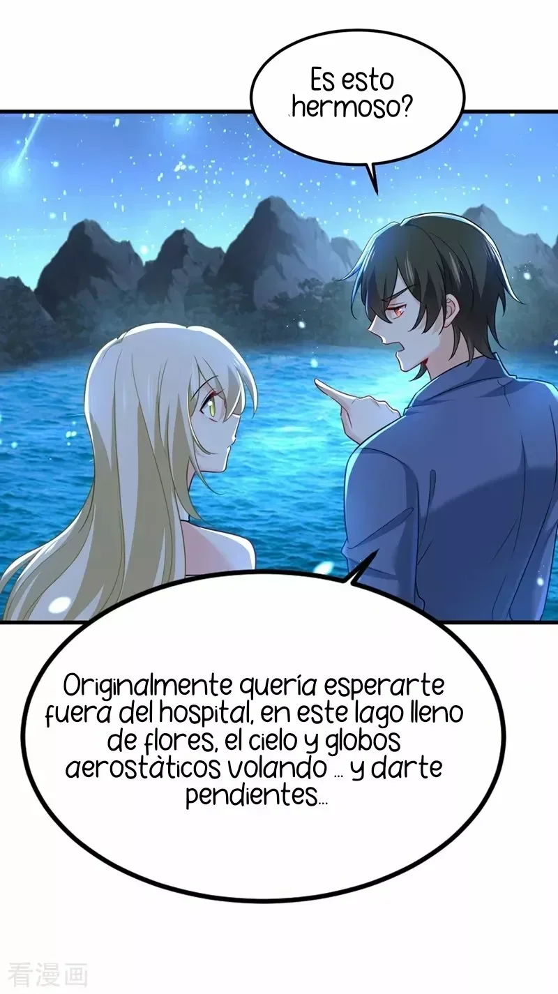 Capítulo 421, página 31