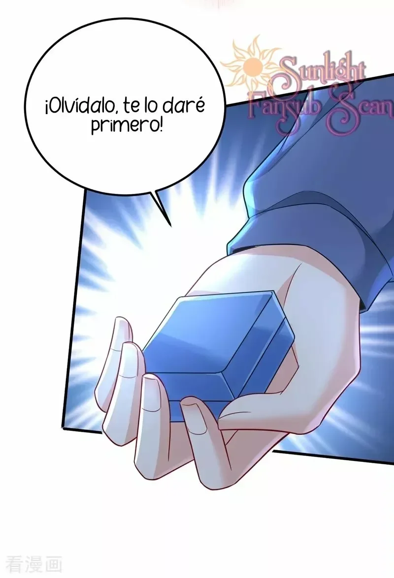 Capítulo 421, página 35