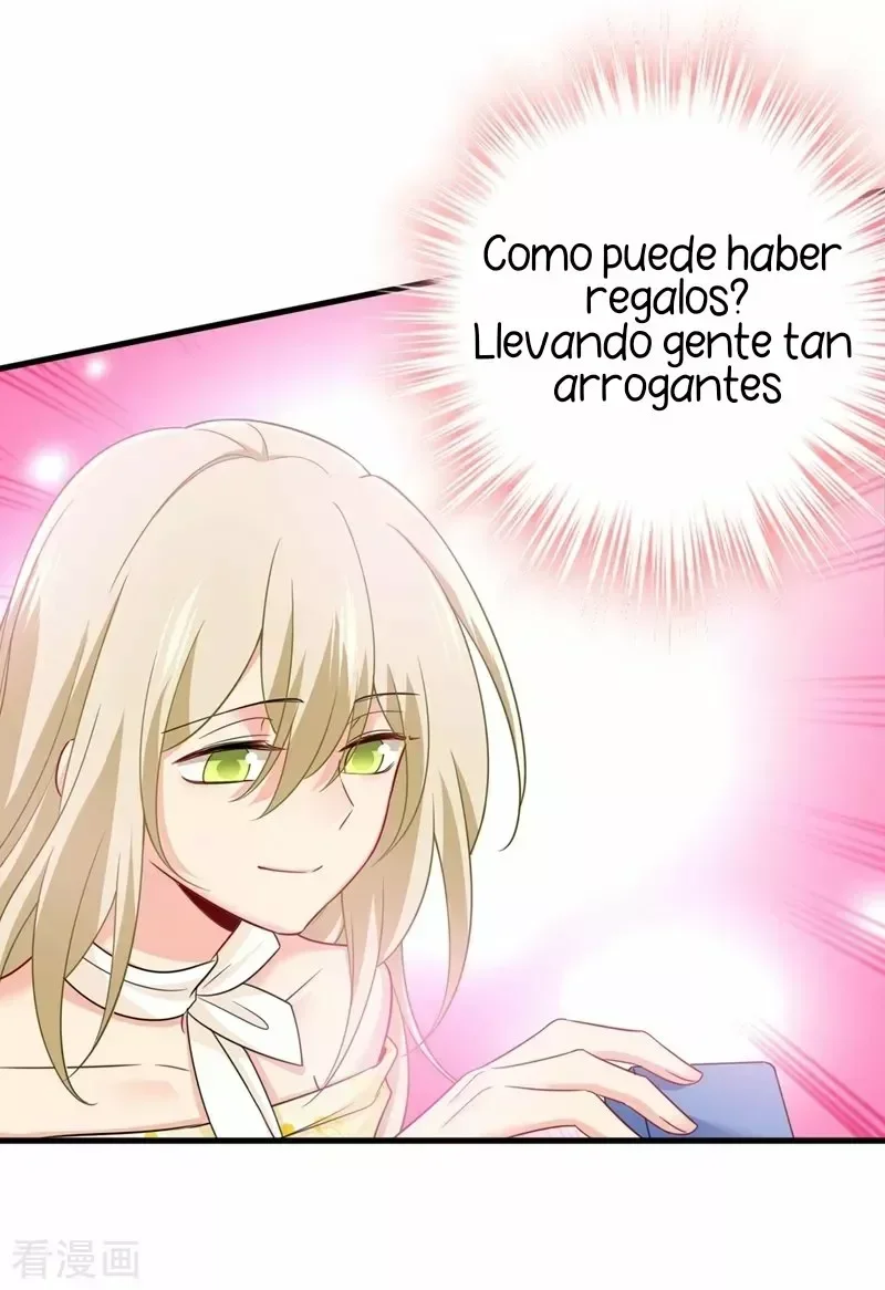 Capítulo 421, página 37