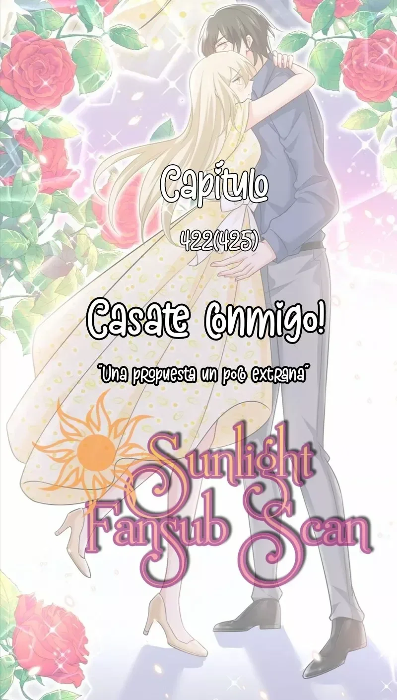 Capítulo 422, página 4