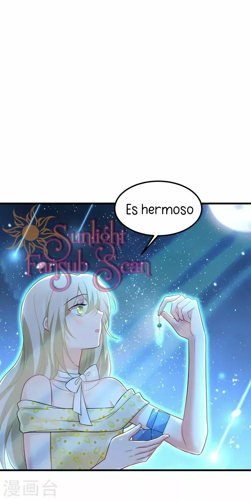 Capítulo 422, página 5