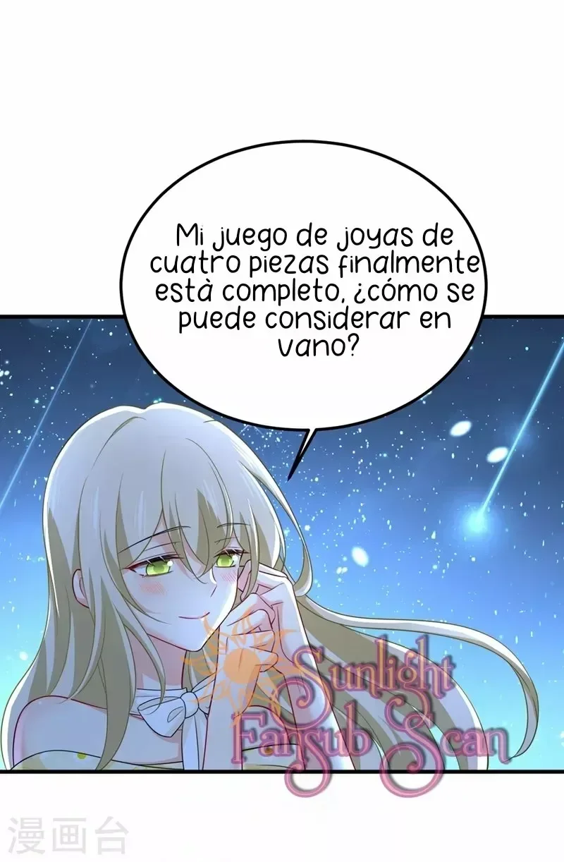 Capítulo 422, página 6