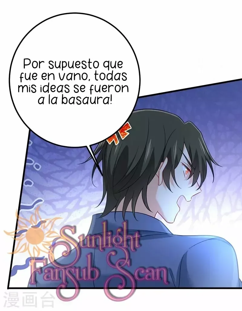 Capítulo 422, página 7