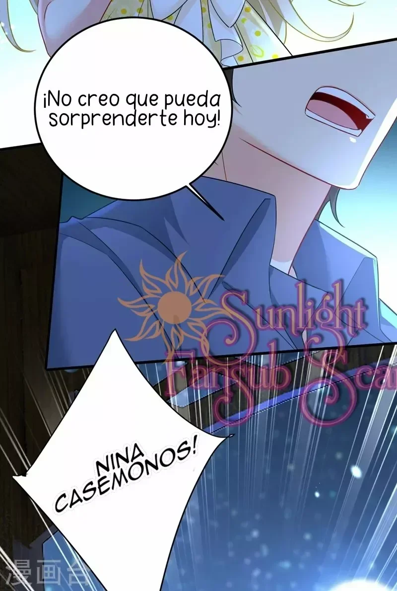 Capítulo 422, página 9