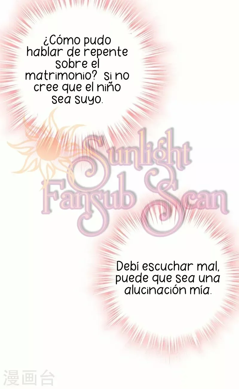 Capítulo 422, página 15