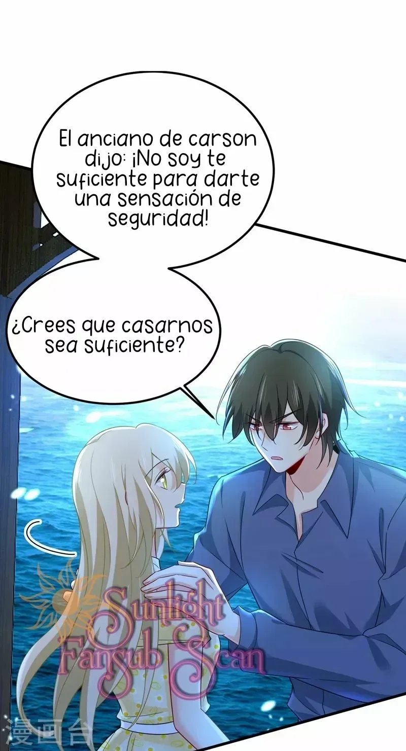 Capítulo 422, página 16