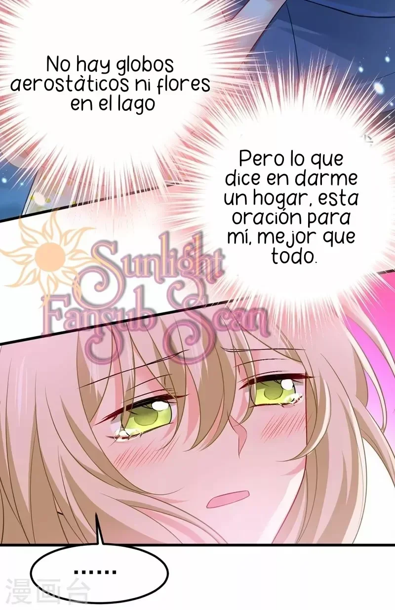 Capítulo 422, página 19