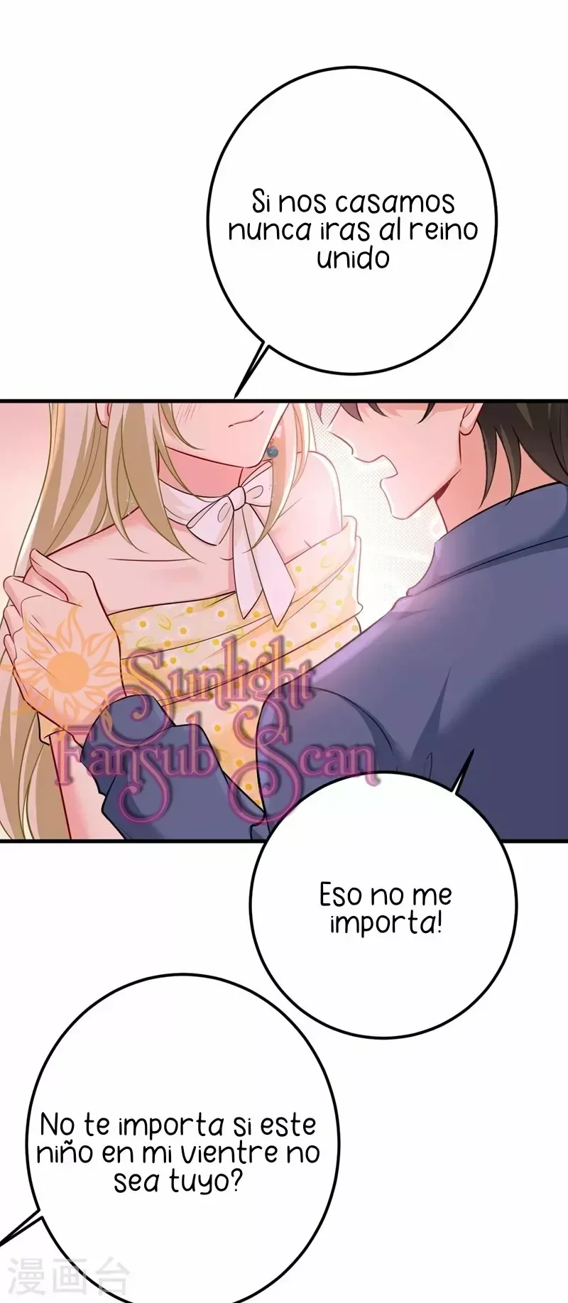 Capítulo 422, página 20