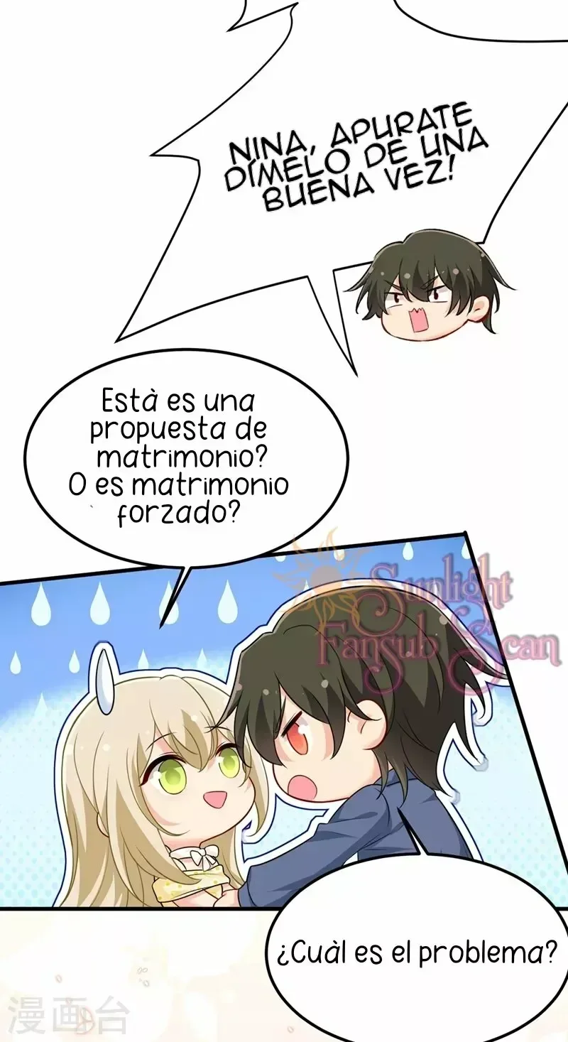 Capítulo 422, página 24