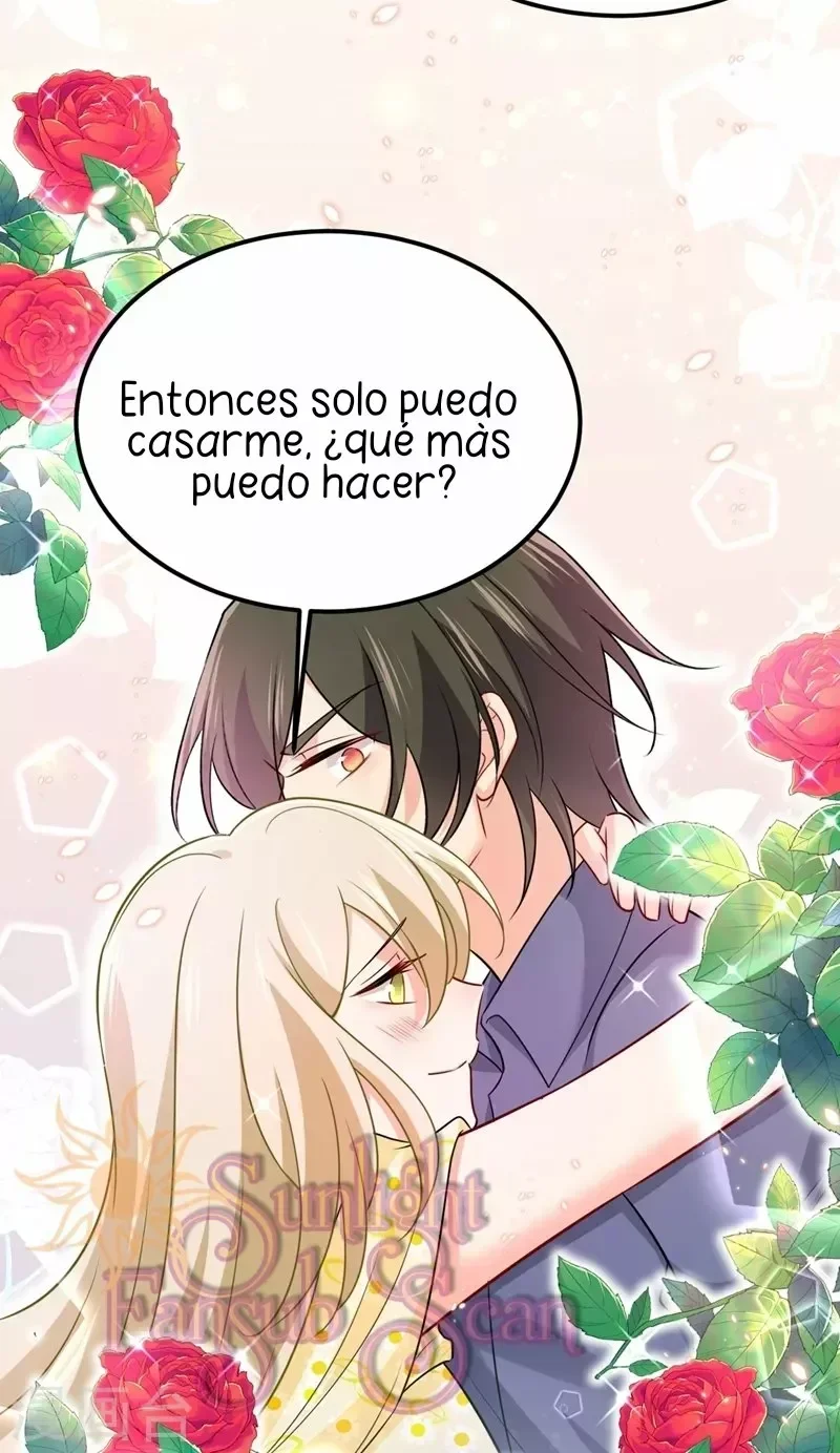 Capítulo 422, página 25